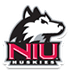 Northern Illinois logo - Ncaa Northern Illinois Vs Kent State Schedule
