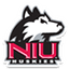 Northern Illinois logo