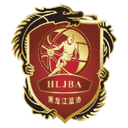 Heilongjiang U21 logo - China Nbl U Heilongjiang U Vs Guangdong Southern Tigers U Live Result