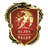 Heilongjiang U21 logo - China Nbl U Live Result