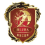 Heilongjiang U21 logo