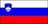 Slovenia U20 logo