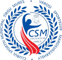 Kobita Gu Maurice B logo - Romania Liga Leii Bucuresti Vs Kobita Gu Maurice B Schedule