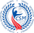 Kobita Gu Maurice B logo
