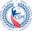 Kobita Gu Maurice B logo