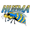 Aanekosken Huima Women logo - Live Finland I Divisioona Women Lemkem Women Vs Aanekosken Huima Women