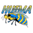 Aanekosken Huima Women logo