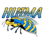 Aanekosken Huima Women logo