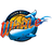 Sichuan Jinqiang Blue Whales B logo
