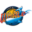 Sichuan Jinqiang Blue Whales B logo