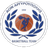 Aon Argiroupolis logo