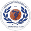 Aon Argiroupolis logo
