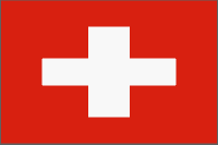 Switzerland Women logo