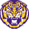 TigerScores365 live score, sport predictions, fixtures and odds - Ncaa University Of Texas Vs Lsu Live