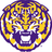 LSU logo