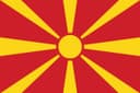 N Macedonia U20 Wom logo - Fiba Wec U N Macedonia U Wom Vs Luxembourg U Women Scores