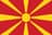 N Macedonia U20 Wom logo - Romania U Women Live Scores