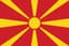 N Macedonia U20 Wom logo