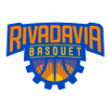 Rivadavia de Mendoza logo - Argentina Aln La Rioja Riachuelo Vs Rivadavia De Mendoza Schedule