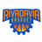 Rivadavia de Mendoza logo