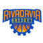 Rivadavia de Mendoza logo
