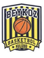 Izmit Zirve Women logo