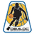 Debaloc Women logo
