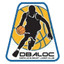 Debaloc Women logo