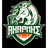 Acharnis LFM logo - Greece A Basketball