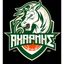 Acharnis LFM logo