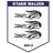 Stade logo