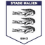 Stade logo