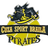 Cuza Sport Braila logo