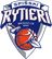 Spissky Rytieri logo - Sbl Schedule