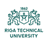 RTU logo