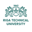 RTU logo