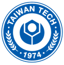 National Taipei University of Science and Technology Women logo - Uba Tjcbl Uba Tjcwbl National Taipei University Of Science And Technology Women Vs Fu Jen Catholic University Women Results