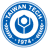 National Taipei University of Science and Technology Women logo - Uba Tjcbl Uba Tjcwbl Results