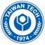 National Taipei University of Science and Technology Women logo