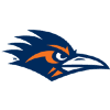 Texas San Antonio Women logo - Usa Wbit Texas San Antonio Women Vs Gonzaga Women Scores