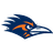 Texas San Antonio Women logo