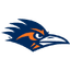 Texas San Antonio Women logo