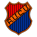 Homenetmen logo - Live Lebanon Flb Homenetmen Vs Sagesse Al Hekmeh Beirut