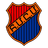Homenetmen logo