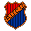 Homenetmen logo
