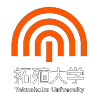 Takushoku University logo - Japan Kcbf Champs Meiji University Vs Takushoku University Live Score