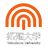 Takushoku University logo