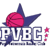 Pays Voirons Basket Club Women logo - France Wfbc Pays Voirons Basket Club Women Vs Basket Lattes Montpellier Women Result