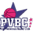 Pays Voirons Basket Club Women logo - France Wfbc Result