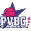 Pays Voirons Basket Club Women logo